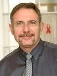 Scott Elliott Knox's picture