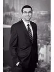 Scott Michael Lesowitz