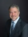 Scott D. MacDonald