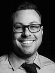 Scott Raymond Maucere