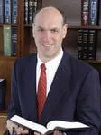 Scott Anthony McMillan