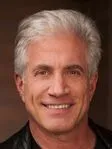 Scott A. Milburn's picture