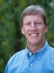 Scott C Miller