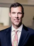 Scott Robert Reidenbach's picture