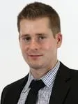 Scott Franklin Roberts