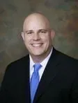Scott Earl Schermerhorn's picture