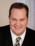 Scott C Schultz's picture