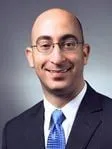Scott J. Sheldon
