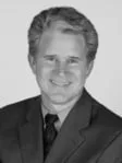 Scott Arnold Smith
