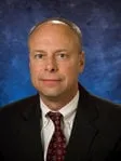 Scott W. Taebel