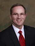 Scott A. Weible's picture