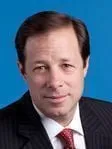 Scott G. Weinberg