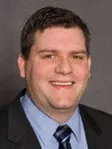 Scott B. Weston's picture