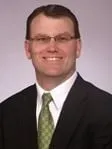 Scott G Wilcox