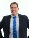 Scott H Zwillinger