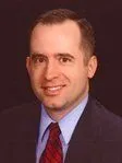 Sean Jeffrey Coletti's picture