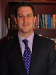 Sean Allen Kaufhold's picture