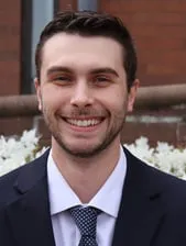 Sean M. Keleher's picture