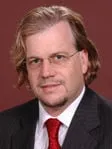 Sean Lewis