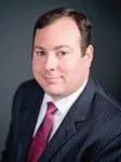 Sean Patrick Mays's picture