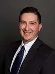 Sean Kinsey Moynihan's picture