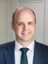 Sean Patrick Murphy