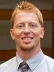 Sean James Romney's picture