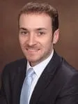 Sean P Steinman