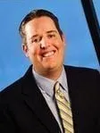 Sean M. Sweeney's picture