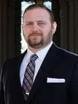 Sebastian A. J. Davies