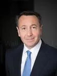 Serge Tomassian