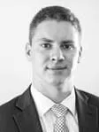 Seth Clayton Crabtree