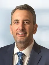 Seth Adam Mendelsohn's picture