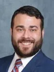 Seth Quint Peritz