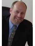 Seth Salinger's picture