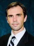 Seth L Thompson's picture