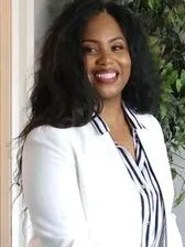 Shakeatha Shaquan Davis's picture