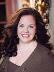 Shannon Marie Smith