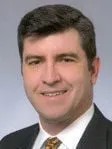 Shannon Douglas Wead