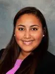 Sharon E Dunmore's picture