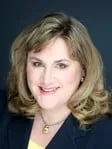Sharon Nicole Humble's picture