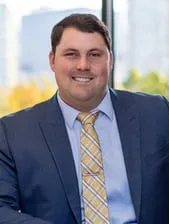Shaun Callahan's picture