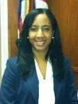 Shauna Alyse Guyton's picture