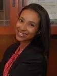 Shaunte' Marie Preer