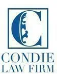 Shawn Calvin Condie's picture