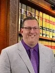 Shawn James Haff's picture
