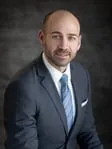 Shawn H. Head's picture