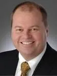 Shawn Patrick King Huston's picture