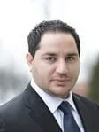 Shawn George Jappaya