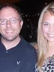 Shawn A Jensvold